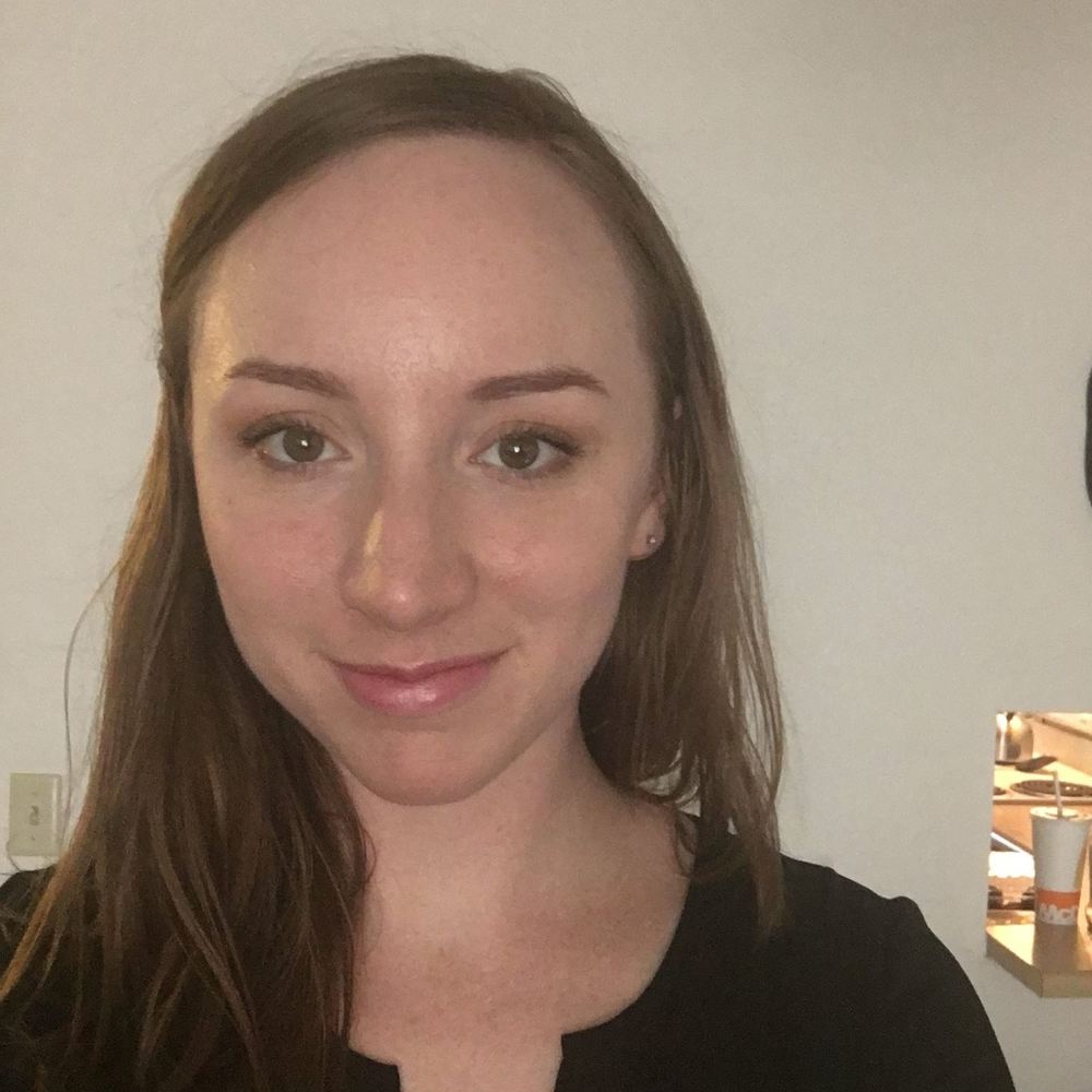 Meet your Posher, Josie